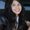 Photo of Arlene S.