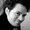 Photo of Marc B.