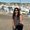 Photo of Priya S.