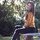 Photo of Heather R.