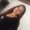 Photo of Diana G.