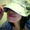 Photo of Qype User (sunsun…)