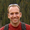Photo of Matt R.