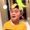 Photo of Vinh T.