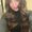 Photo of Daniella M.