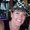 Photo of Stacy R.