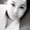 Photo of CeeCee M.