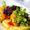 Photo of Food C.