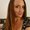 Photo of Elise K.