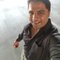Rahul K.