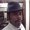 Photo of Riddles M.