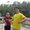 Photo of Thomaz P.