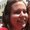 Photo of Jennifer R.