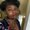 Photo of Chenoa D.