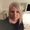 Photo of Kim R.