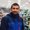 Photo of Vinu V.