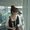 Photo of Randolyn Z.