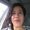 Photo of Norma R.
