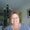 Photo of Jeanine S.