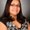 Photo of Blanca F.