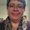Photo of Theresia S.