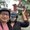 Photo of Cuong T.