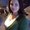 Photo of Fatima Y.