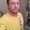 Photo of Bobby R.