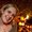Photo of Katie M.