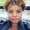 Photo of Monique H.