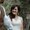 Photo of Mandy G.