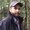 Photo of David B.