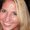 Photo of Michelle H.