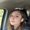 Photo of Jazmin L.