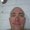 Photo of Jayson H.