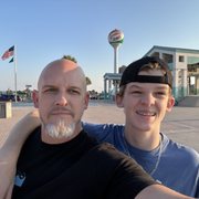 google avatar