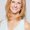 Photo of Maryann P.
