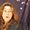 Photo of Sherri H.