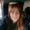 Photo of Lisa M.