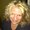 Photo of Debbie K.