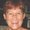 Photo of Kay W.