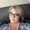 Photo of Paulla B.