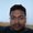 Photo of Aravinth P.
