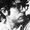 Photo of Bernie K.
