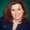 Photo of Lori B.
