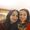 Photo of Tahira B.