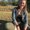 Photo of Emma R.