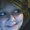 Photo of LeighAnn G.
