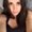 Photo of Danielle M.
