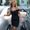 Photo of Luisa K.
